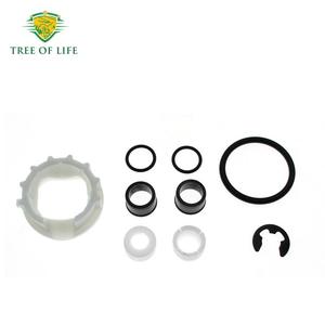 ชุดซ่อมคันเกียร์ Tree Of Life รุ่น 46411550 สำหรับอะไหล่พลาสติกอัลฟ่า โรเมโอ เฟียต - Product Image 3
