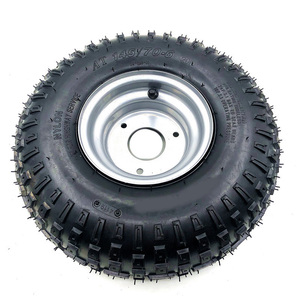 Pneus ATV 14 pouces, pneus ATV 29.5x9-14 29.5x11-14 <span class=keywords><strong>à</strong></span> <span class=keywords><strong>vendre</strong></span>, pneus pour trottinettes électriques - Product Image 5