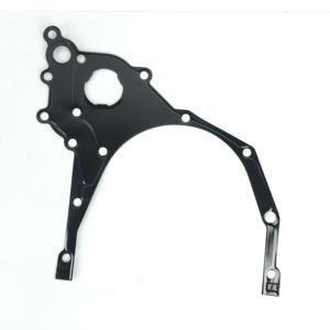 Paking Pompa Oli Mesin Diesel 04204450 untuk deutz BF6M1013E 04256695 - Product Image 1