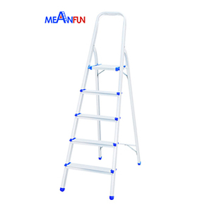 <span class=keywords><strong>Escalera</strong></span> de aluminio en131 para el hogar, 2020 <span class=keywords><strong>usada</strong></span>, a la <span class=keywords><strong>venta</strong></span> - Product Image 1