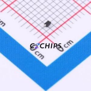 DDZ9714T-7ไดโอด ZENER ไดโอด ZOD-523แบรนด์ใหม่ของแท้ชิปขายทั้งชิ้นและบริการ BOM - Product Image 2