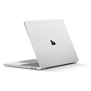 โน้ตบุ๊ก 13" SURFACE LAPTOP 7 Copilot+ Touch ( Snapdragon X Plus 16GB 512GB ) สีแพลตตินั่ม รุ่น EP2 31651 - Product Image 2