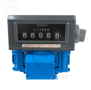 Debiet <span class=keywords><strong>Meter</strong></span> Voor Tankstation 50Mm Olie Stookstroom <span class=keywords><strong>Meter</strong></span> Brandstofstroom <span class=keywords><strong>Meter</strong></span> Voor Auto 'S - Product Image 2