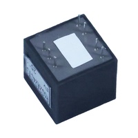 Micro-onduleur Fei Yang personnalisé 800W EP13, inducteur de mode commun triphasé avec 5+5 broches