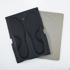 Profesional Disesuaikan Yang Bisa Dilalui <span class=keywords><strong>Insole</strong></span> Pabrik Lembaran - Product Image 4