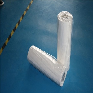 Materiale Grezzo in Poliuretano EAST, Film Adesivo Termofusibile TPU <span class=keywords><strong>Bemis</strong></span> 3218 per Calzature e Pelle di Shanghai - Product Image 6