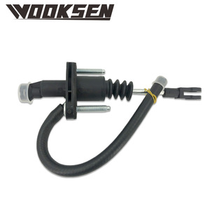 Cilindro Maestro de Embrague Wooksen 5679306 para Opel Astra Vauxhall, Pieza de Repuesto - Product Image 3