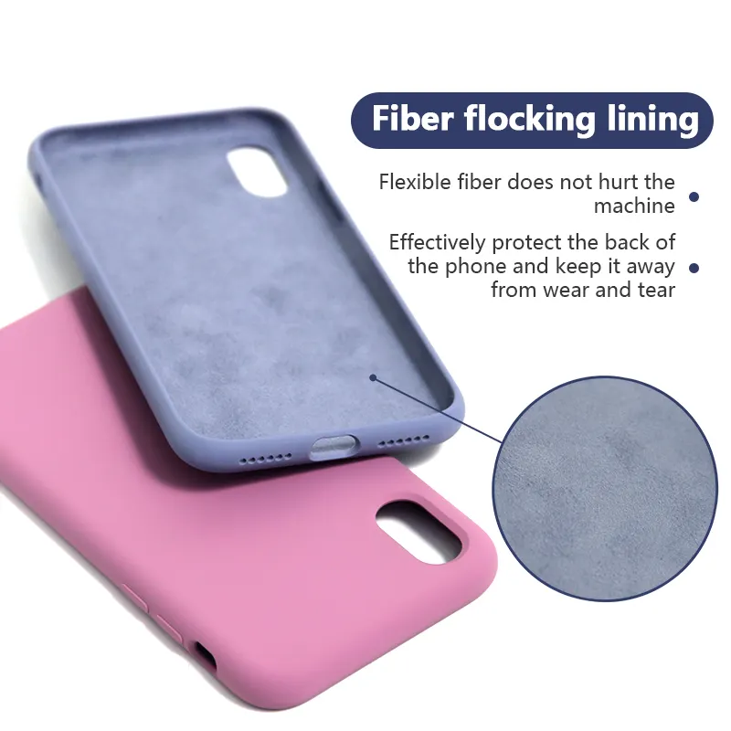 Capa de silicone líquido para celulares, para modelos oppo a15 a5s a16s f9 f11 a5 a31 a53 a54 a94 encontrar x3 pro a9 2020