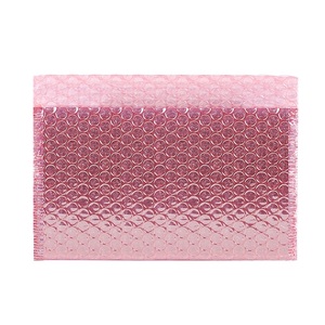 Fabricante directo Taylormade Burner <span class=keywords><strong>Guppies</strong></span> Goodie Ideas Amine Free Anti Static Bags Esd <span class=keywords><strong>Bubble</strong></span> Bag - Product Image 2
