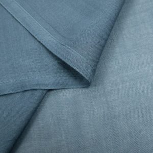 Foulards Hijab Longs Personnalisés en Gros, Effet Marbré Ombré, Doux, en Modal Respirant et Léger, Écharpe Musulmane Ethnique d'Été 180cm - Product Image 2