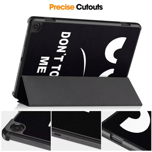 Étui Kindle personnalisé étui d'impression couleur pour tablette <span class=keywords><strong>Amazon</strong></span> Kindle Fire Max 11 <span class=keywords><strong>HD</strong></span> 7 8 Plus 10 - Product Image 2