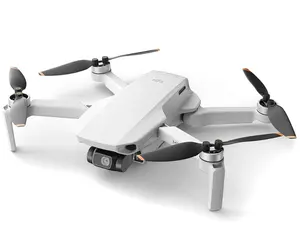 new Mini aerial camera DJI Mini 2 SE High definition intelligent and long endurance remote control aircraft