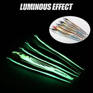 Esca Artificiale da Jigging Pro <span class=keywords><strong>in</strong></span> Piombo per Acqua Salata per <span class=keywords><strong>Pesca</strong></span> al Kingfish 60g 80g 100g Jig <span class=keywords><strong>in</strong></span> Metallo <span class=keywords><strong>Pesca</strong></span> Esca da <span class=keywords><strong>Mare</strong></span> - Product Image 4