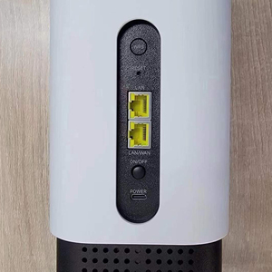 Mở khóa askey 5g CPE Router hh20c wifi6e 6GHz 5g nsa + Sa 4G LTE <span class=keywords><strong>Modem</strong></span> không dây <span class=keywords><strong>Wifi</strong></span> Gateway với khe cắm thẻ Sim - Product Image 3