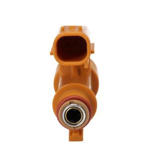 Inyector de Combustible 23250-0H050 23250-0M010 Para Toyota Camry Gasolina Transmisión Automática AT - Product Image 2
