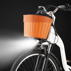 26 pulgadas bicicleta eléctrica bicicleta moto montaña Ebike bicicleta carretera <span class=keywords><strong>E</strong></span> para los adultos eléctrico Scooter Eléctrico de la bicicleta - Product Image 6