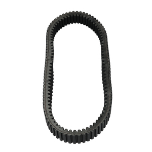 Correa de Transmisión CVT para ATV Linhai UTV 700 M750L 71332 - Product Image 6