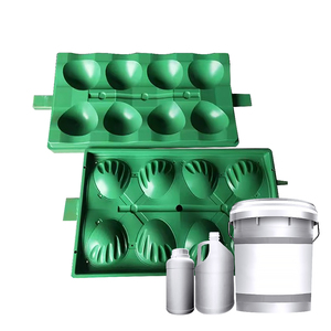 <span class=keywords><strong>Meilleur</strong></span> agent de démoulage <span class=keywords><strong>anti</strong></span>-adhésif pour la protection de l'environnement Revêtement antiadhésif pour moule à pâte Traitement de surface de peinture facile à pulvériser - Product Image 6