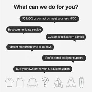 Hochwertiges Vintage Acid Wash <span class=keywords><strong>T</strong></span>-Shirt Benutzer definiertes 260g/m² schweres <span class=keywords><strong>T</strong></span>-Shirt aus 100% Baumwolle - Product Image 6