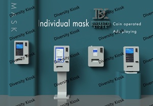 Paiement mobile sans espèces de code QR Alipay Wechat <span class=keywords><strong>Apple</strong></span> <span class=keywords><strong>Pay</strong></span> carte Sim système de kiosque de vente impression de reçus - Product Image 6