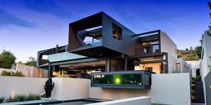 <span class=keywords><strong>Casa</strong></span> modulare di lusso con 3 camere da letto di tendenza 2025-innovazione personalizzabile a prezzi accessibili <span class=keywords><strong>casa</strong></span> prefabbricata con 4 camere da letto in vendita - Product Image 3