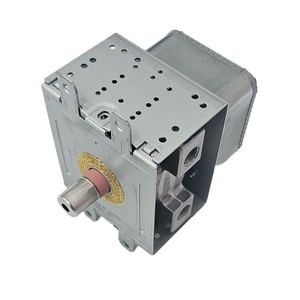   Tube chauffant pour micro-ondes E5510WK, 1000W, 220V, pour équipement de séchage - Product Image 4