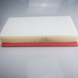 Filtro de Aire Original SAIC MAXUS V80, <span class=keywords><strong>Elemento</strong></span> C00032808 - Product Image 2