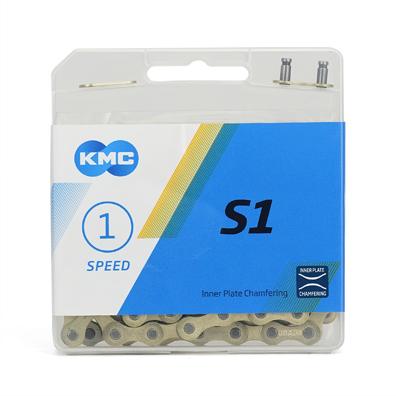 S1 Or