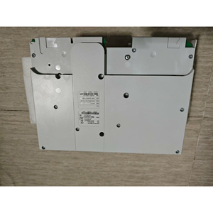 E94AMHE0134 Multi Drive HighLine pour E94AMHE0134 E94AMHE0134 Multi Drive HighLine pour Lenze E94AMHE0134 - Product Image 3