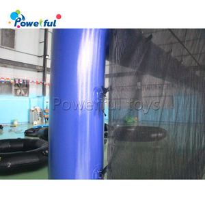 <span class=keywords><strong>Cage</strong></span> <span class=keywords><strong>de</strong></span> sport gonflable, <span class=keywords><strong>Cage</strong></span> <span class=keywords><strong>de</strong></span> Batting <span class=keywords><strong>de</strong></span> Football, <span class=keywords><strong>Cage</strong></span> <span class=keywords><strong>de</strong></span> Batting <span class=keywords><strong>de</strong></span> Baseball gonflable à vendre - Product Image 3