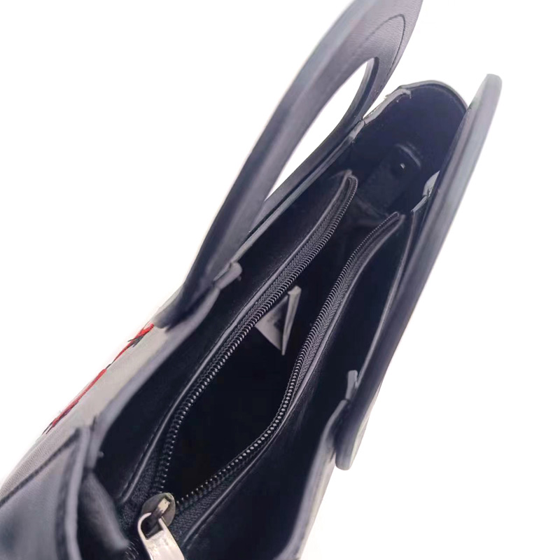 ladies bag in china