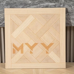 <span class=keywords><strong>Parquet</strong></span> en bois de Versailles en stock |   <span class=keywords><strong>Parquet</strong></span> Artistique <span class=keywords><strong>Prix</strong></span> <span class=keywords><strong>d</strong></span>'Usine |   Expédition rapide pour les entrepreneurs en rénovation - Product Image 1