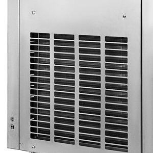 Tốt nhất <span class=keywords><strong>Icecream</strong></span> Maker Máy tự động mềm Ice Cream Maker Máy <span class=keywords><strong>Icecream</strong></span> làm máy móc - Product Image 5