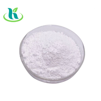 Glycinate de magnésium de qualité alimentaire CAS 14783-68-7, poudre cristalline blanche pure à 99 % en vrac
