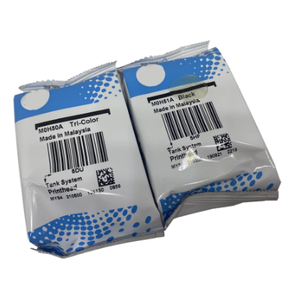 <span class=keywords><strong>หัว</strong></span><span class=keywords><strong>พิมพ์</strong></span>แท้รุ่นใหม่ M0H50A M0H51A 3JB06AA สำหรับเครื่องพิมพ์ <span class=keywords><strong>HP</strong></span> 315 410 <span class=keywords><strong>415</strong></span> 510 515 600 700 รุ่น GT5800 GT5810 GT5811 GT5820 GT5821 GT5822 - Product Image 3