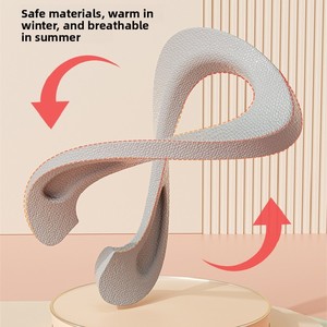 Siège de <span class=keywords><strong>toilette</strong></span> portable pour bébé, siège d'apprentissage pour enfants, pots confortables pour enfants, siège de <span class=keywords><strong>toilette</strong></span> pour bébé, siège de <span class=keywords><strong>toilette</strong></span> pour tout-petits, tabouret - Product Image 2