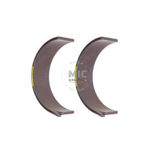 ตลับลูกปืนก้านสูบสำหรับ KYMCO AK 550ยูโร4 13221-LGC6-E00-A - Product Image 3