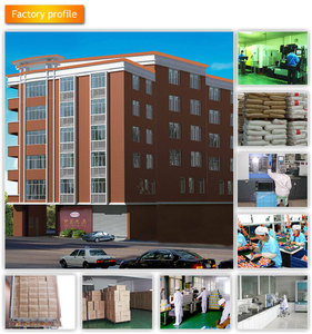 2020 barato pequeño juguetes de plástico del exportador de china caramelo del juguete de huevo sorpresa español Promoción del mercado de la escuela del <span class=keywords><strong>juego</strong></span> del bebé - Product Image 5