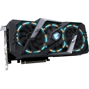 Tarjeta Gráfica GeForce RTX 2080 Ti 11G Usada, con Interfaz de Memoria de 352 bits y 11GB GDDR6, RTX 2080 Ti 11G Usada - Product Image 3