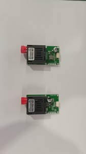 TTL thiết bị đầu cuối ote thu phát mô-đun UART/TTL/sbus để sợi Quang Phương tiện truyền thông chuyển đổi - Product Image 2