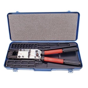 ข้อต่อแบบเร็ว Staubli F8 18.3805 พร้อมเกลียวสำหรับท่อ ตัวกระตุ้นแบบแมนนวล ติดผนัง อะไหล่ระบบ HVAC - Product Image 4