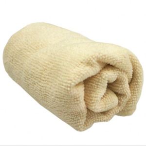 Promotional Wood 9Pcs Bath Accessory Set, Sisal Sponge /Comb Wooden <b>Box</b> Spa Set - Product Image 5