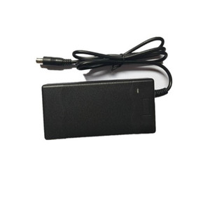 <span class=keywords><strong>Chargeur</strong></span> de batterie au lithium 42V 2Ah personnalisé avec prise USA EU UK à vendre - Product Image 6