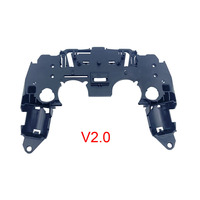 Supports de manettes en gros, cadres intermédiaires de manettes, supports intermédiaires de joysticks pour PS5 V1 V2 V3 V4 V5