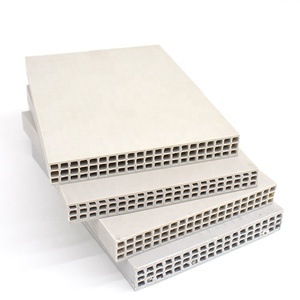 Marc 2023 1220x2440x18mm PP Formas <span class=keywords><strong>de</strong></span> losa <span class=keywords><strong>de</strong></span> hormigón <span class=keywords><strong>de</strong></span> plástico hueco Tableros <span class=keywords><strong>de</strong></span> construcción Trabajo <span class=keywords><strong>de</strong></span> forma <span class=keywords><strong>de</strong></span> construcción - Product Image 3