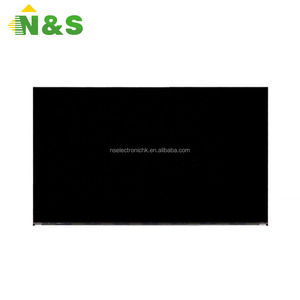 27"1920*1080 ฟูลเอชดีหน้าจอ LCD อุตสาหกรรมสำหรับการควบคุมอุตสาหกรรมอุปกรณ์ยานยนต์ทางการแพทย์ LM270WFA-SSA2 - Product Image 2