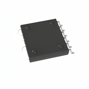 In Stock 12 BESOP , 11 Leads, Exposed Pad LNK6764K-TL Components Electronic Power Management (PMIC) - Product Image 1