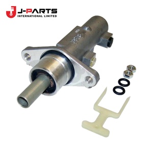 Tube, réservoir de liquide de frein, n°2 pour Toyota HIACE RZH113 1989-2004 - Product Image 5