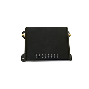 WE826-T2 Zbt 4 Gam Wifi Thẻ Sim Điện Thoại Di Động Router Không Dây Với Bên Ngoài Antenna Cat6 4 Gam Router - Product Image 2