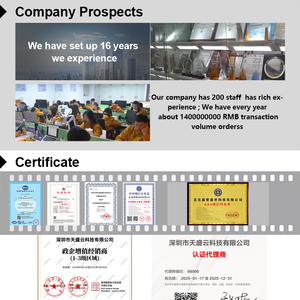 Mini serveur <span class=keywords><strong>Dell</strong></span> <span class=keywords><strong>Emc</strong></span> Poweredge <span class=keywords><strong>R350</strong></span> - Product Image 3